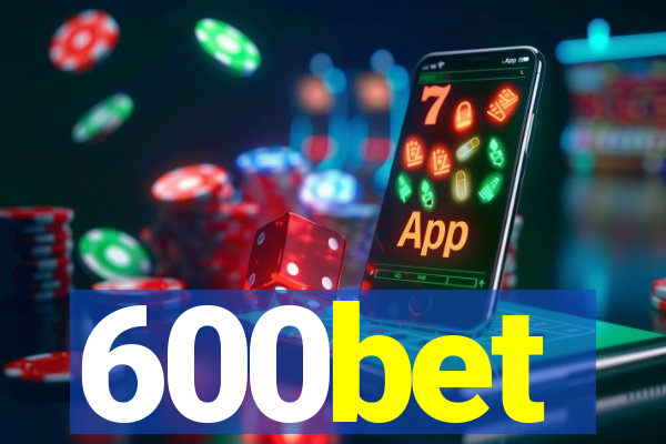 600bet-lucky dragon